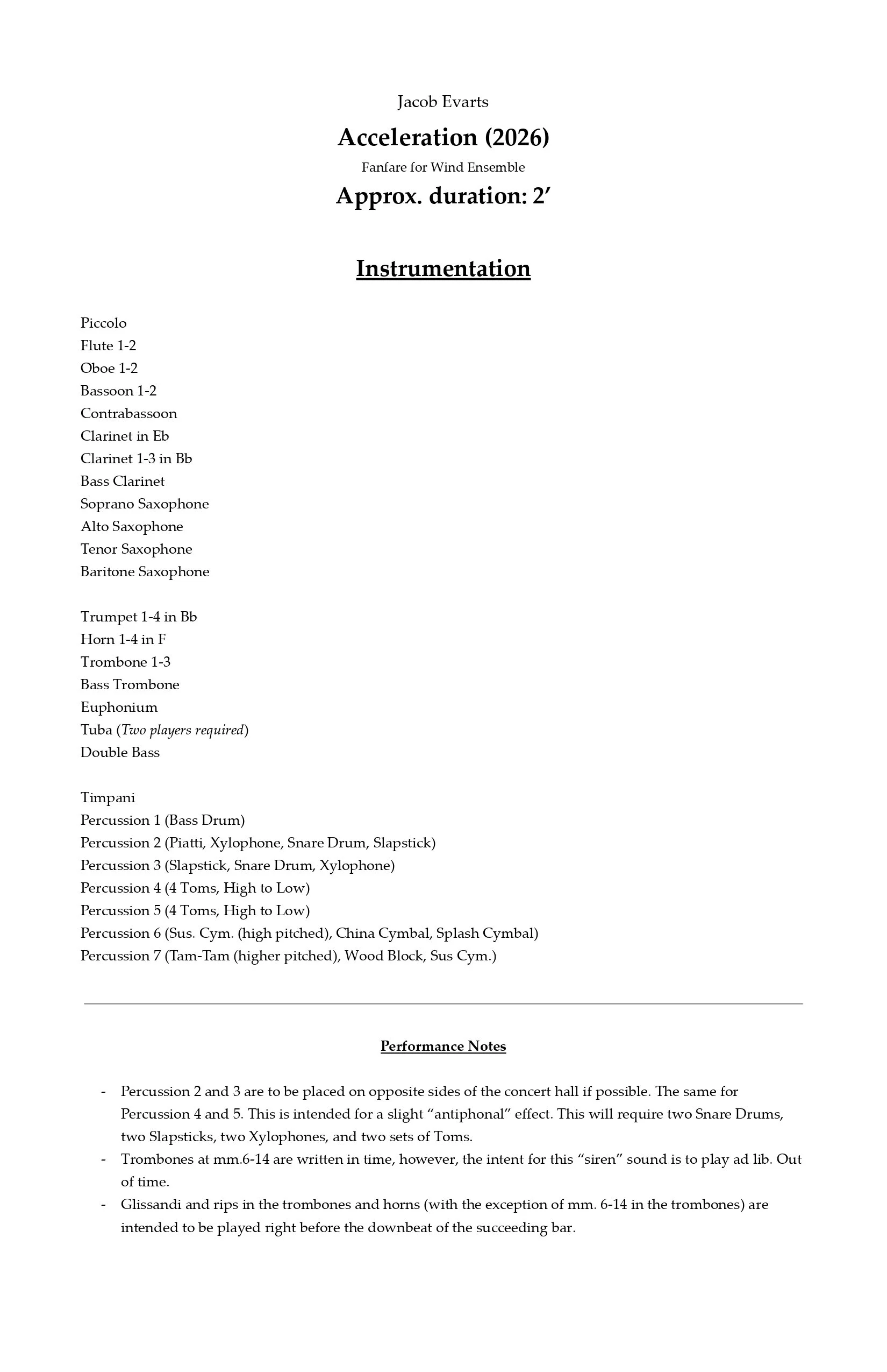 00 Acceleration - Full Score_page-0002.jpg