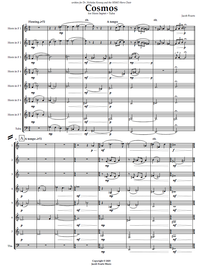 Screenshot 2026-02-05 123214.png