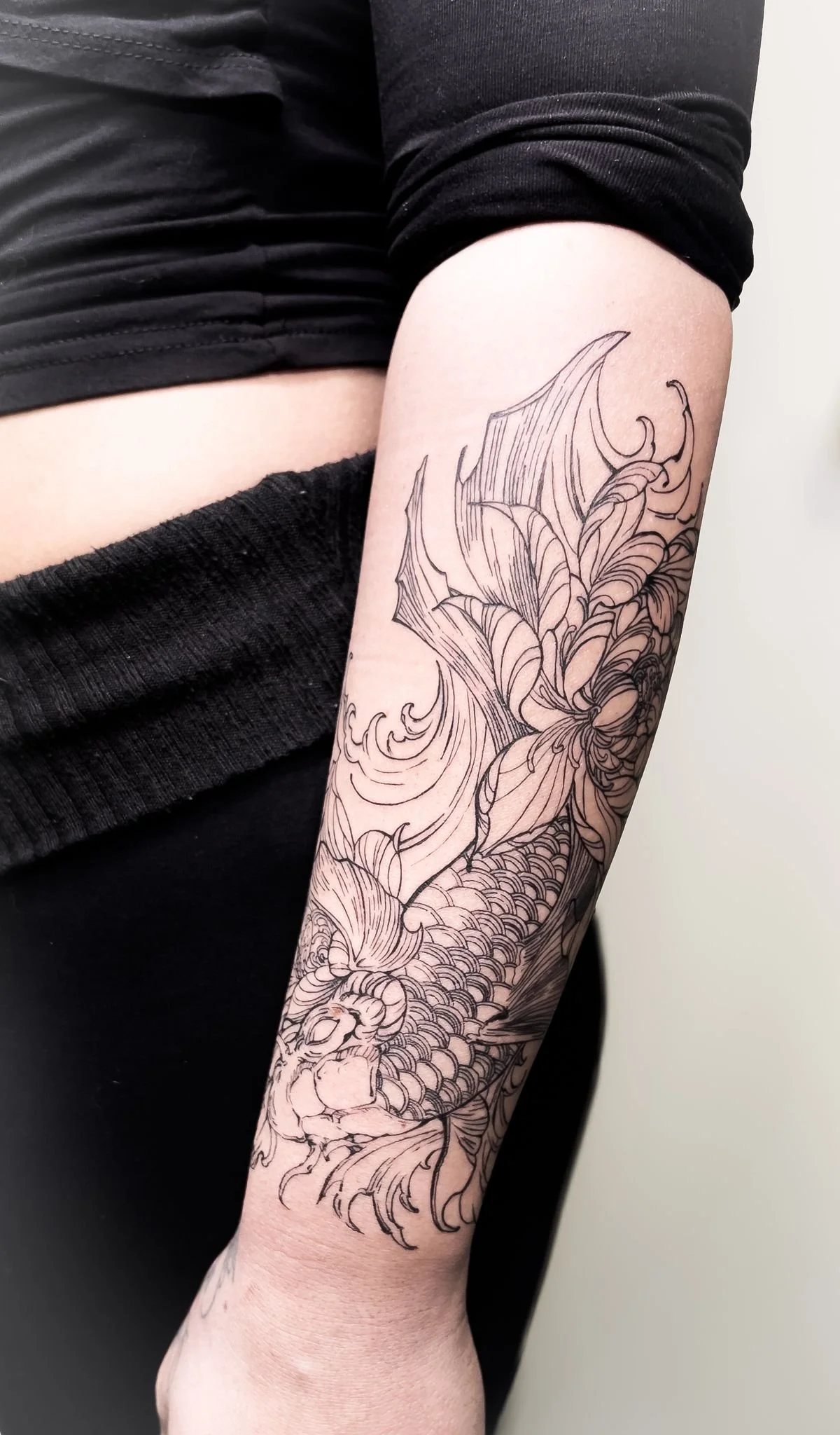 PHOTO-2025-10-01-13-23-16 2.jpg