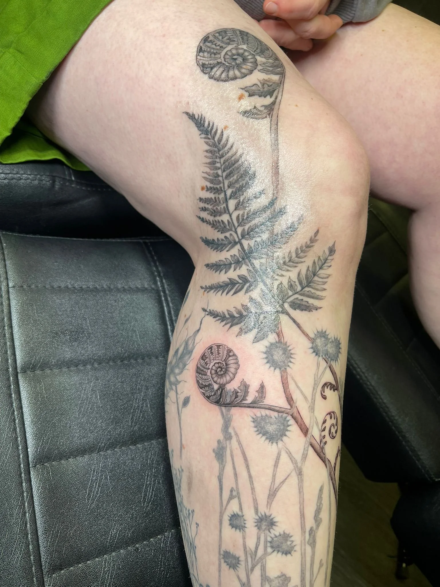 PHOTO-2025-10-01-13-23-16 4.jpg