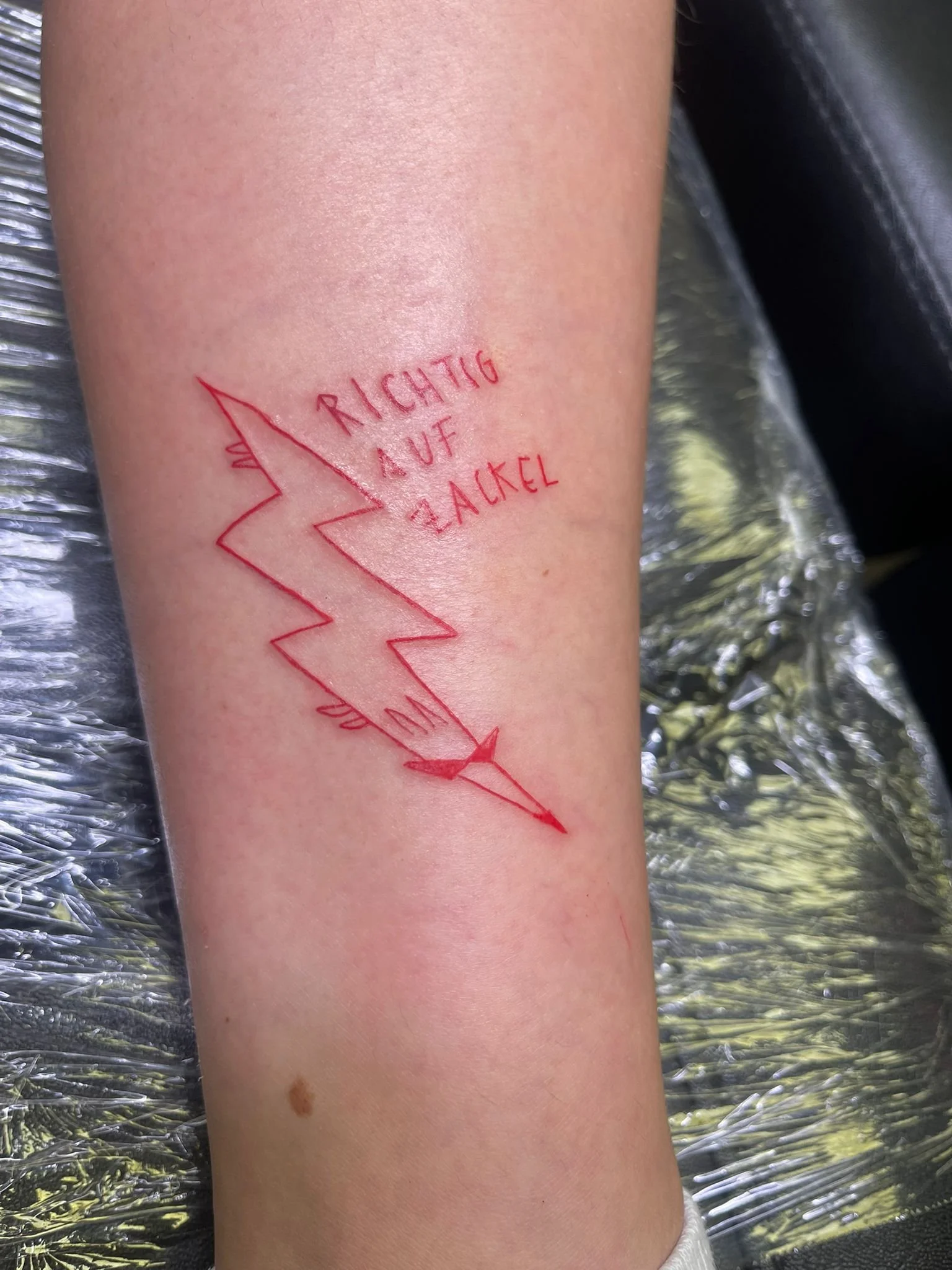 PHOTO-2025-10-01-13-23-14 3.jpg