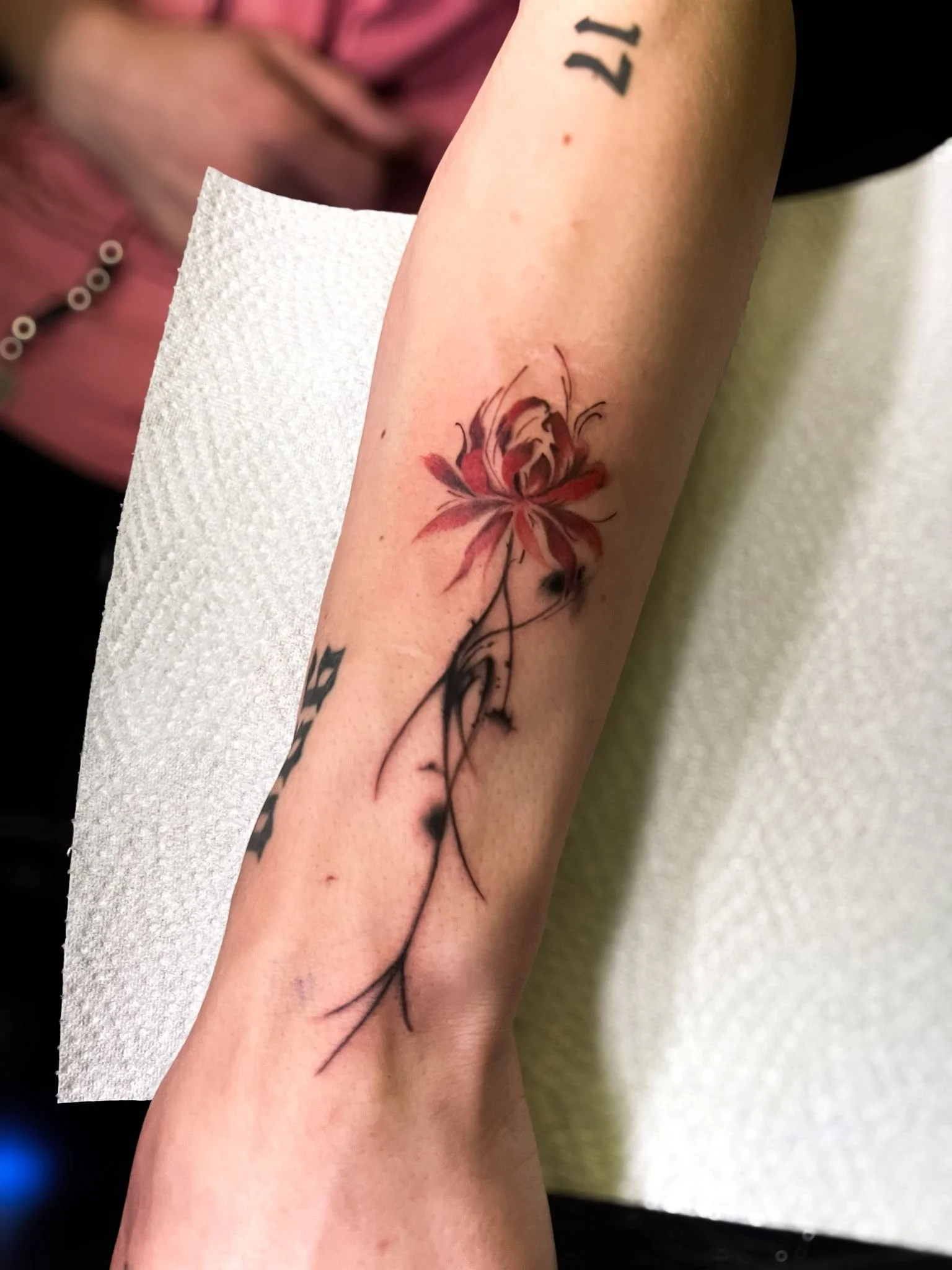 PHOTO-2025-10-01-13-23-14 4.jpg