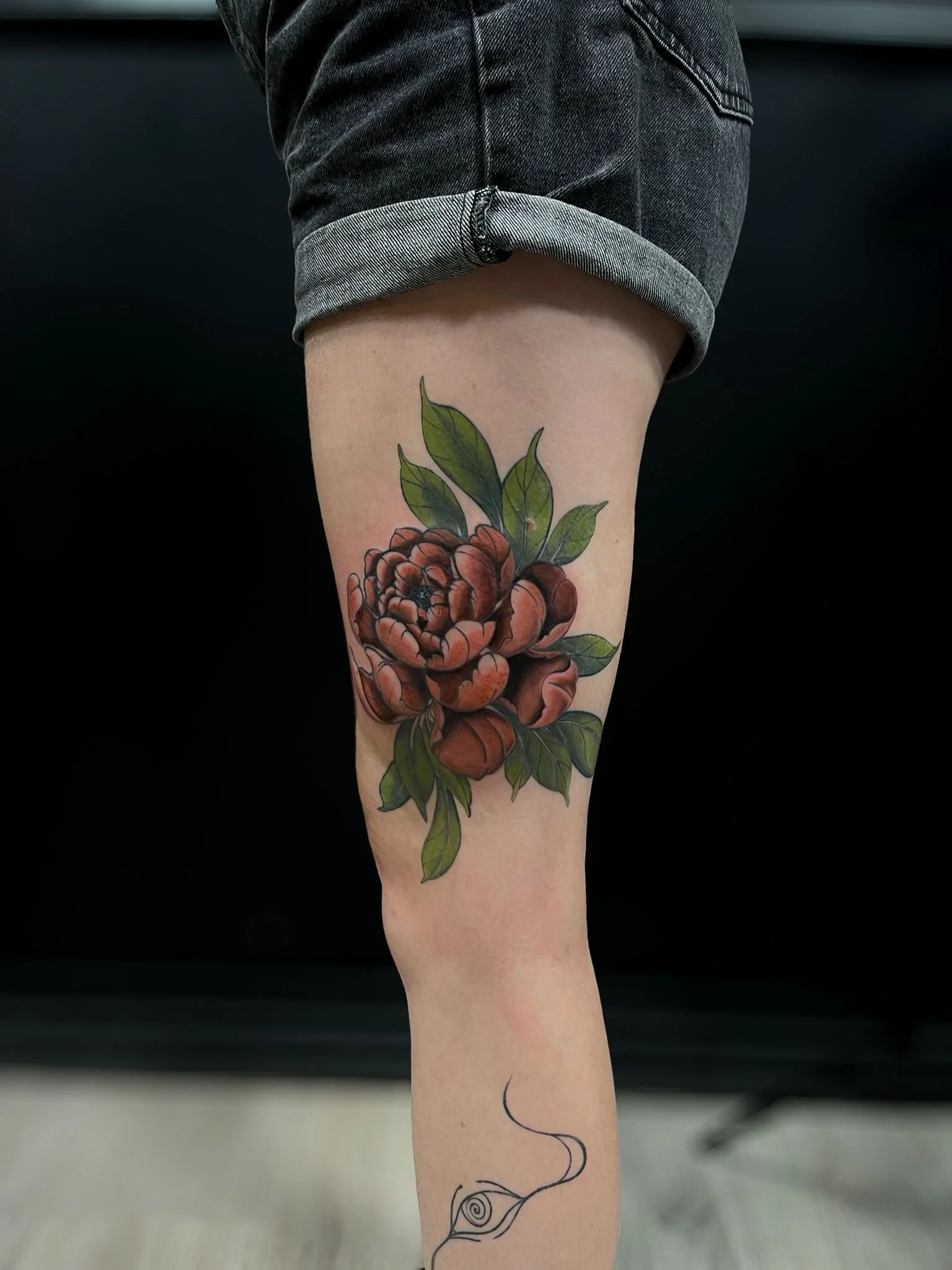 PHOTO-2025-10-01-13-23-14 2.jpg