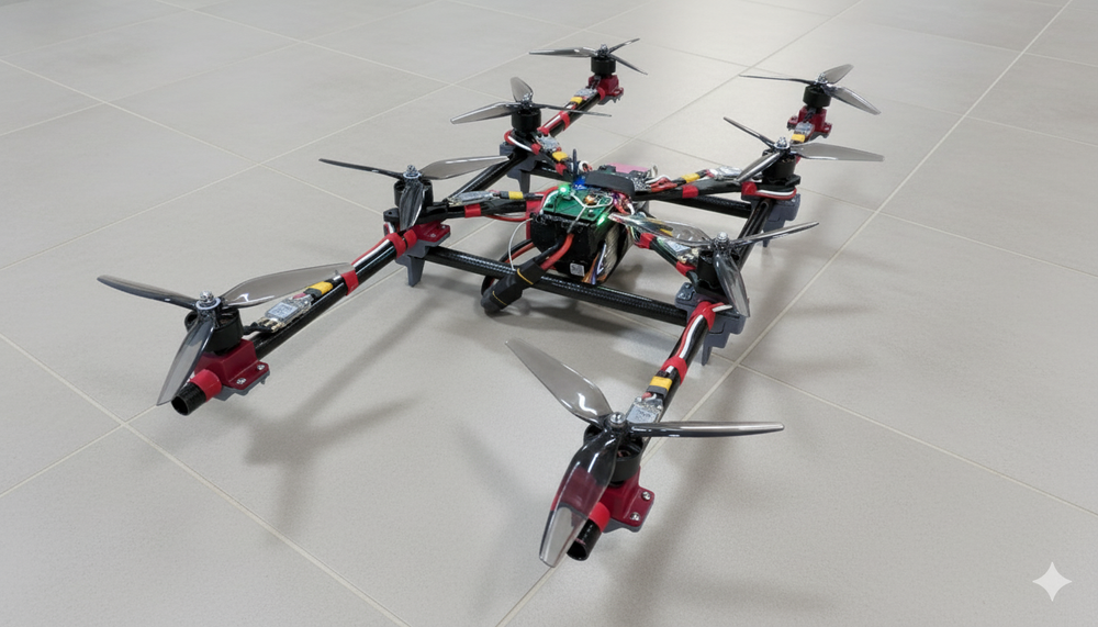 Simulation & Testing