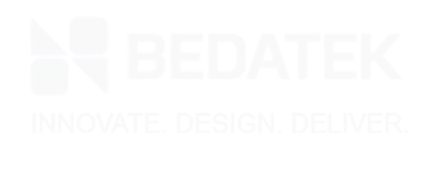 BedaTek
