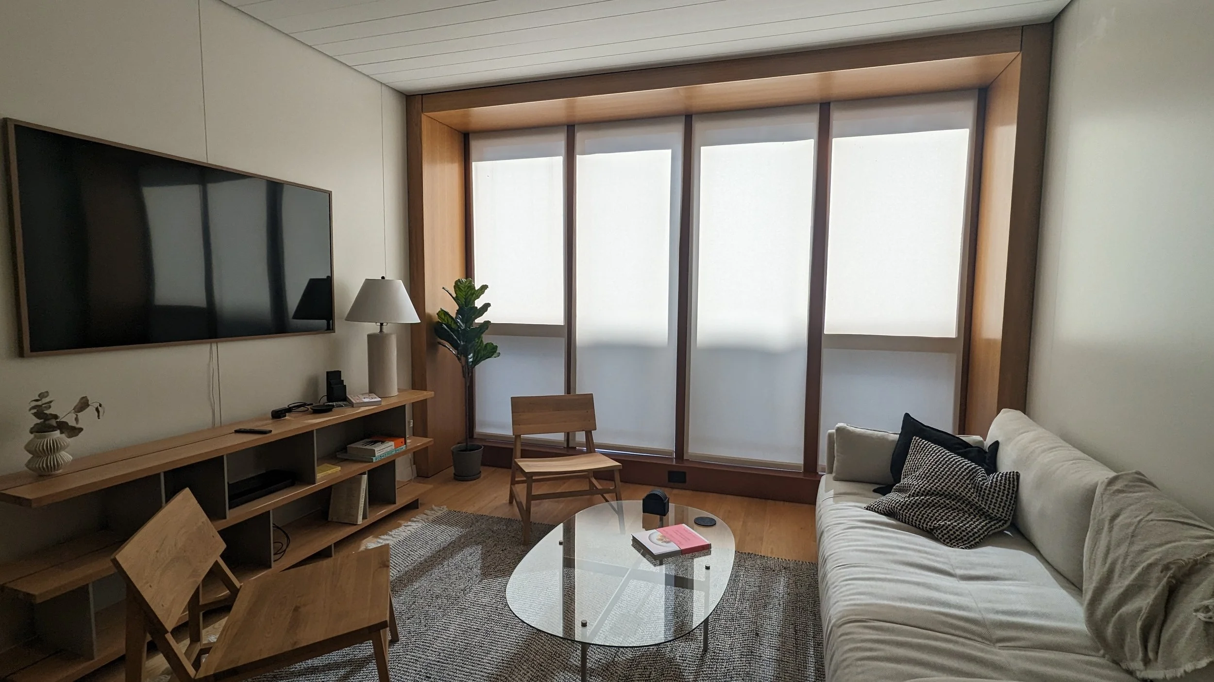 Modular Prefabricated Housing Engineering | Bedatek