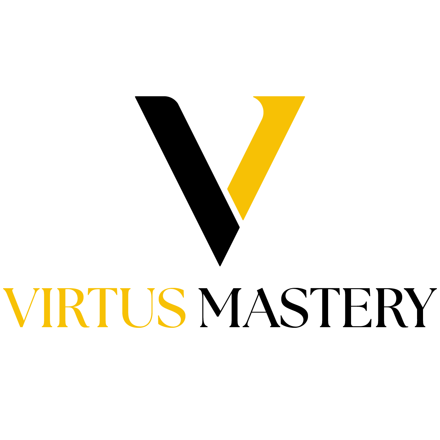 Virtus Mastery