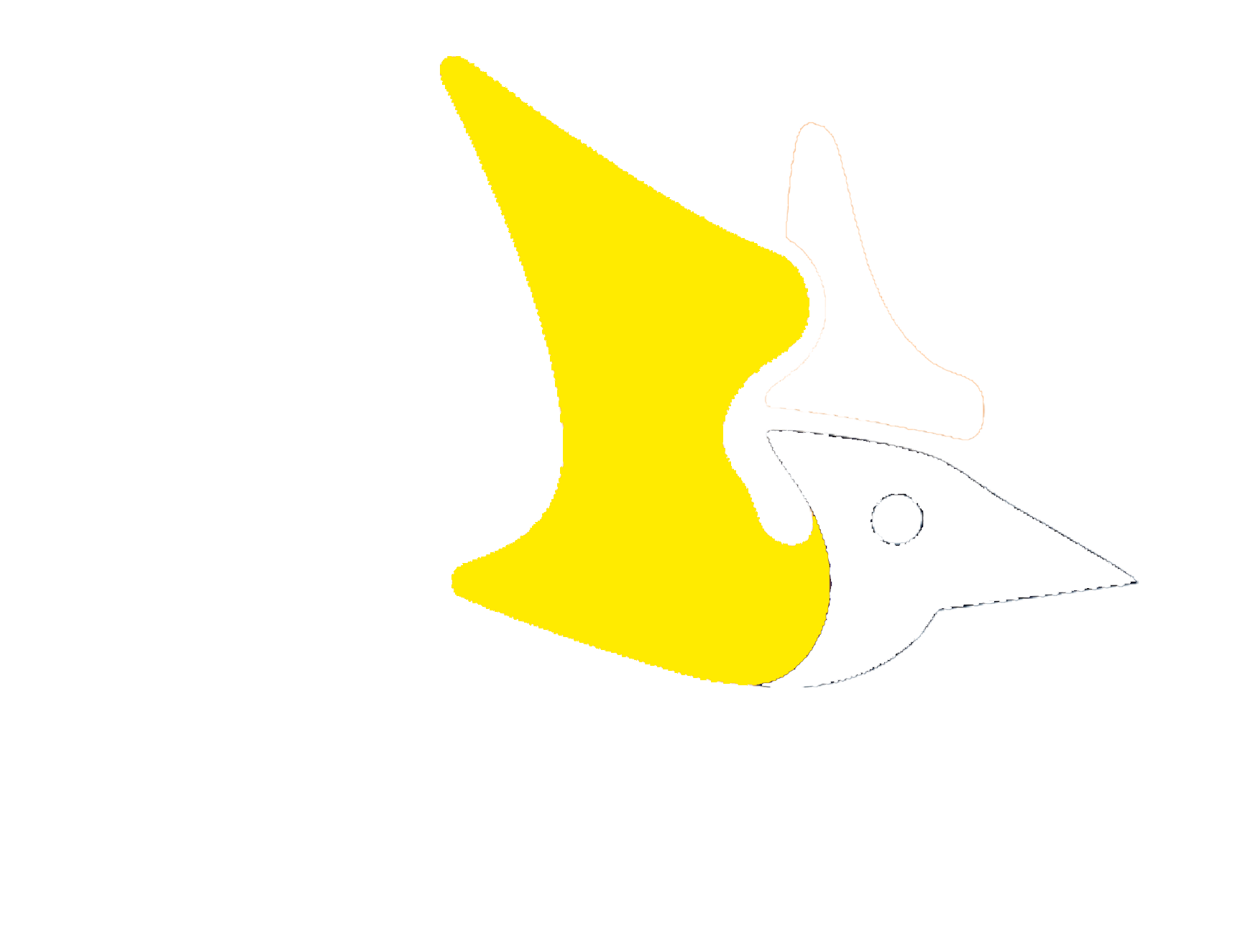 Cawms Collective