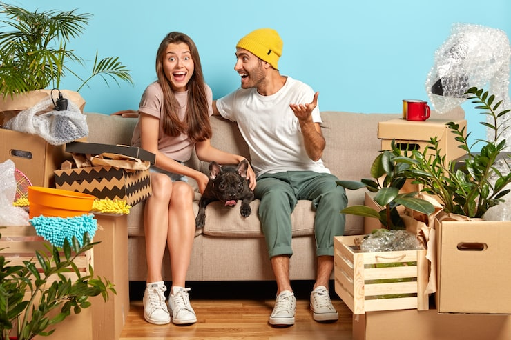 Bundle Deal