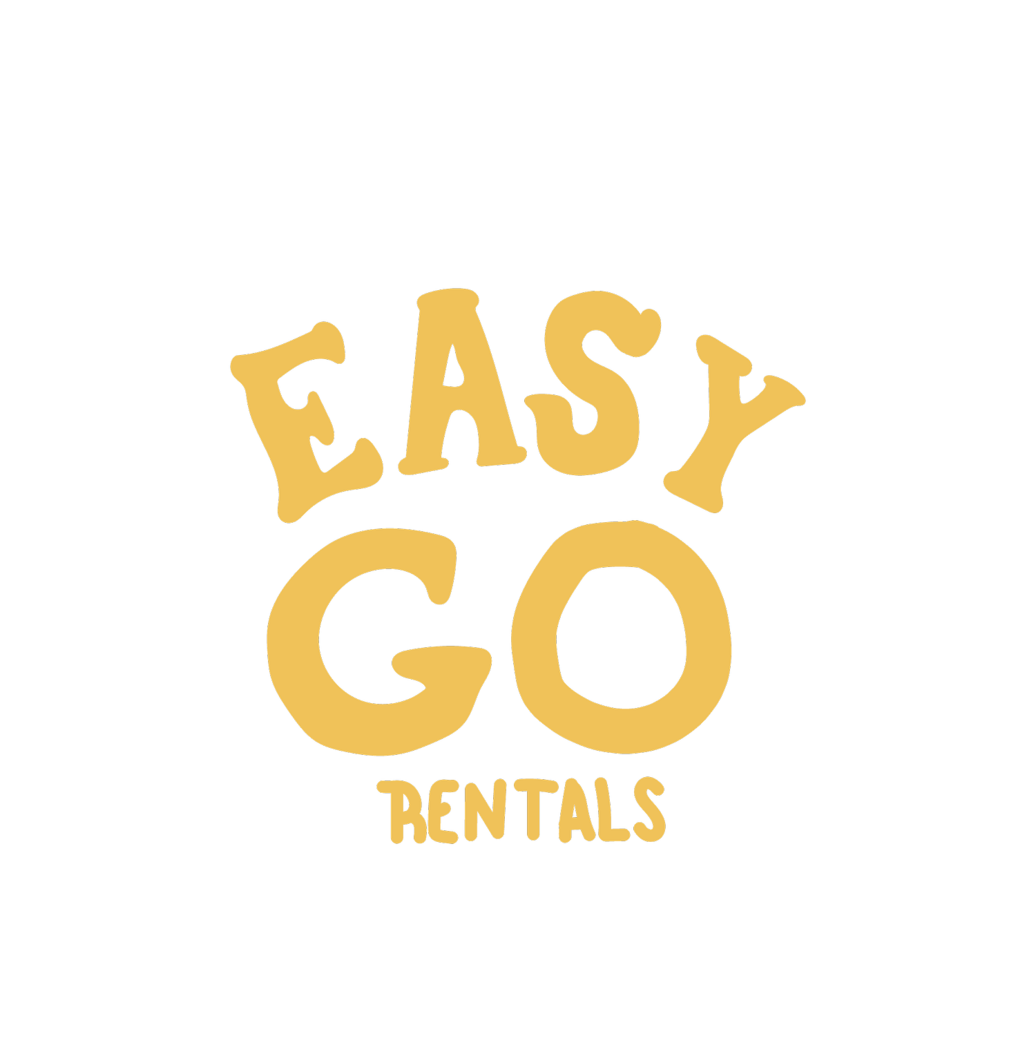 EasyGo Rentals