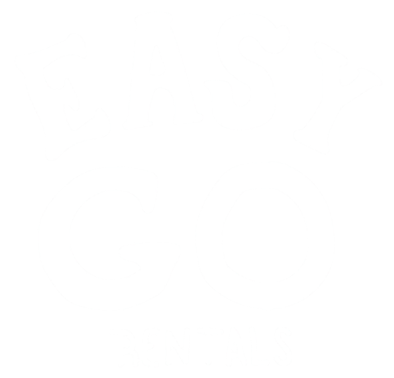 EasyGo Rentals