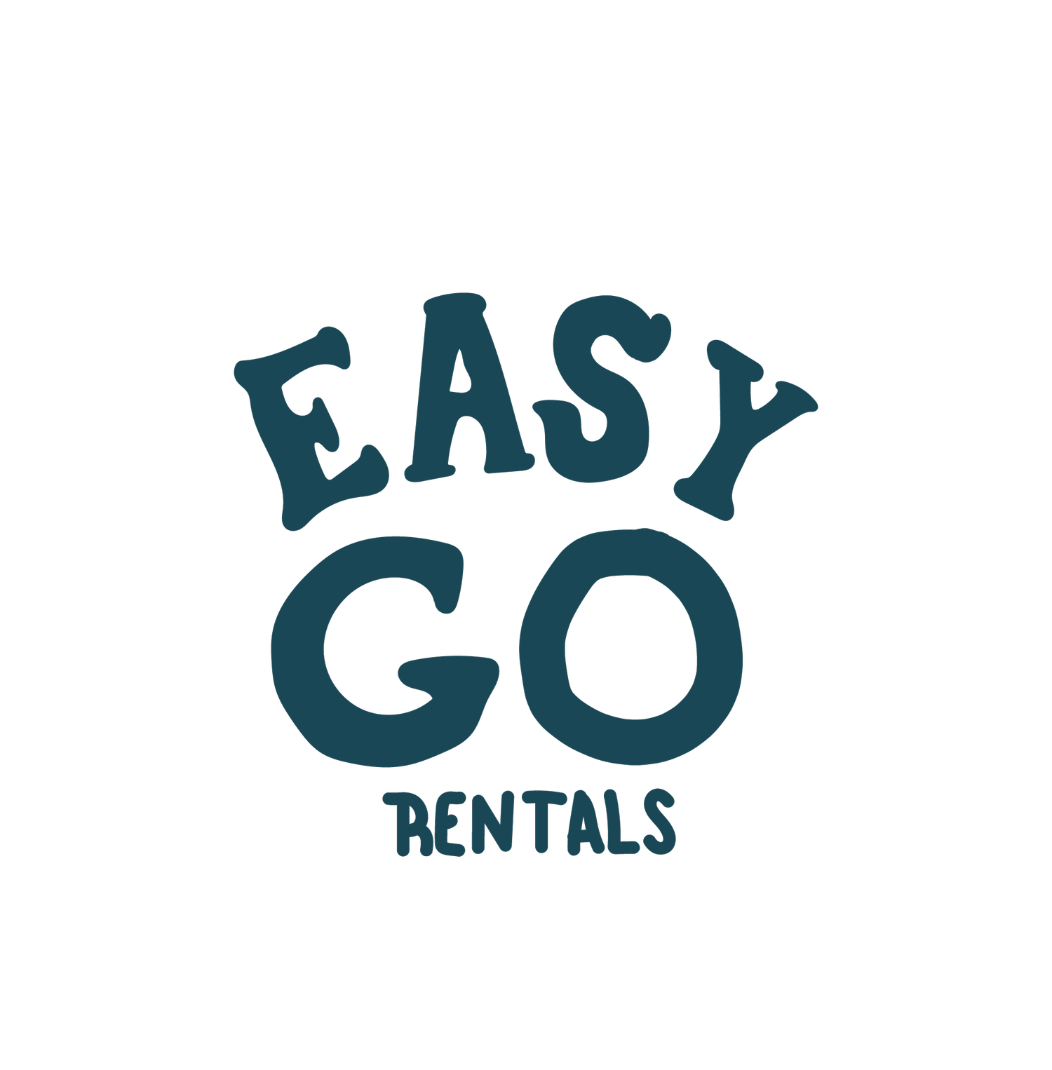 EasyGo Rentals