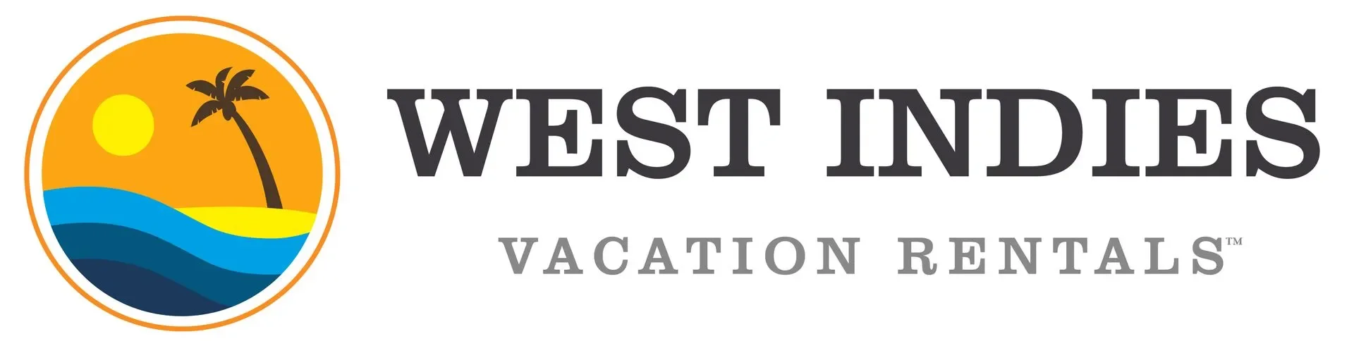 West Indies Vacation Rentals