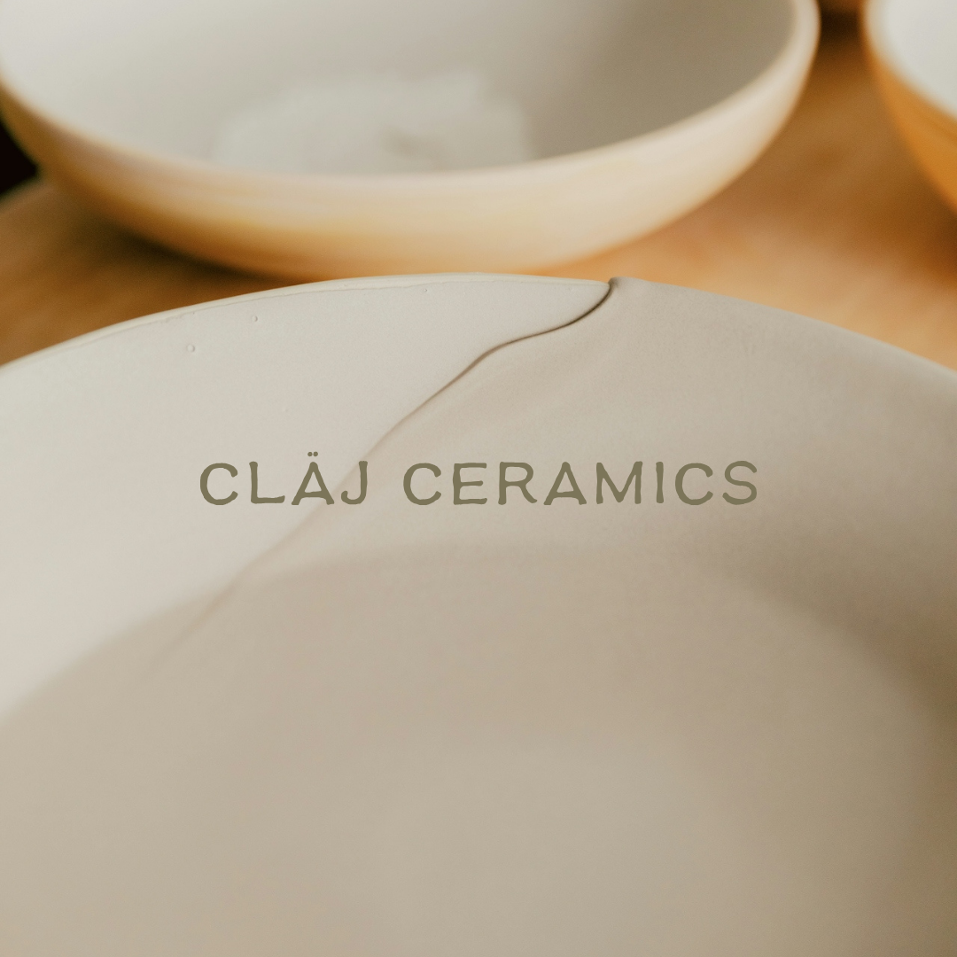 claj ceramics secondary logo