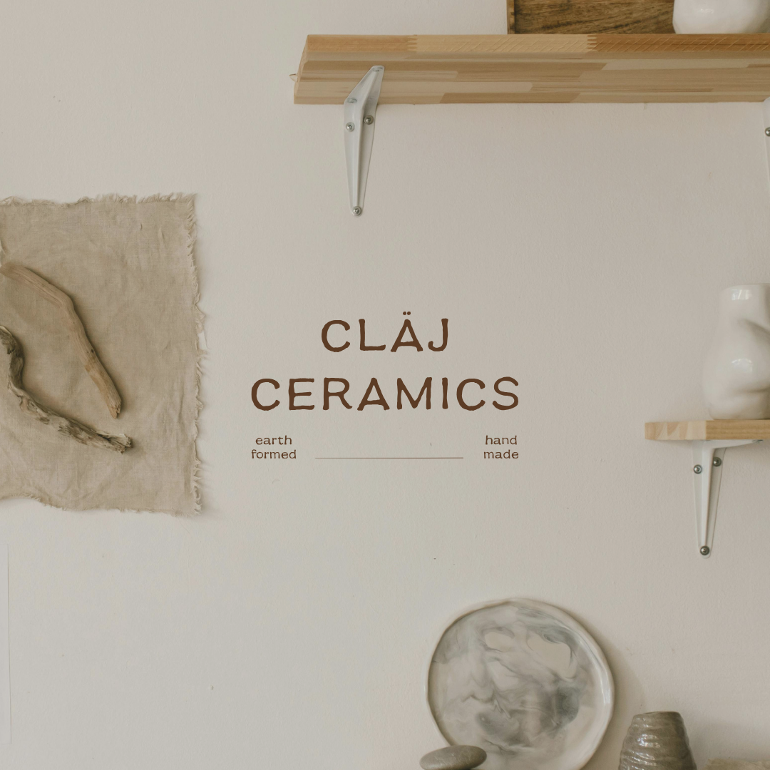 claj ceramics primary logo