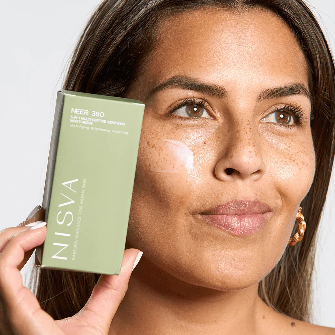 5_In_1_Multi_Peptide_Renewing_Moisturizer_3.webp