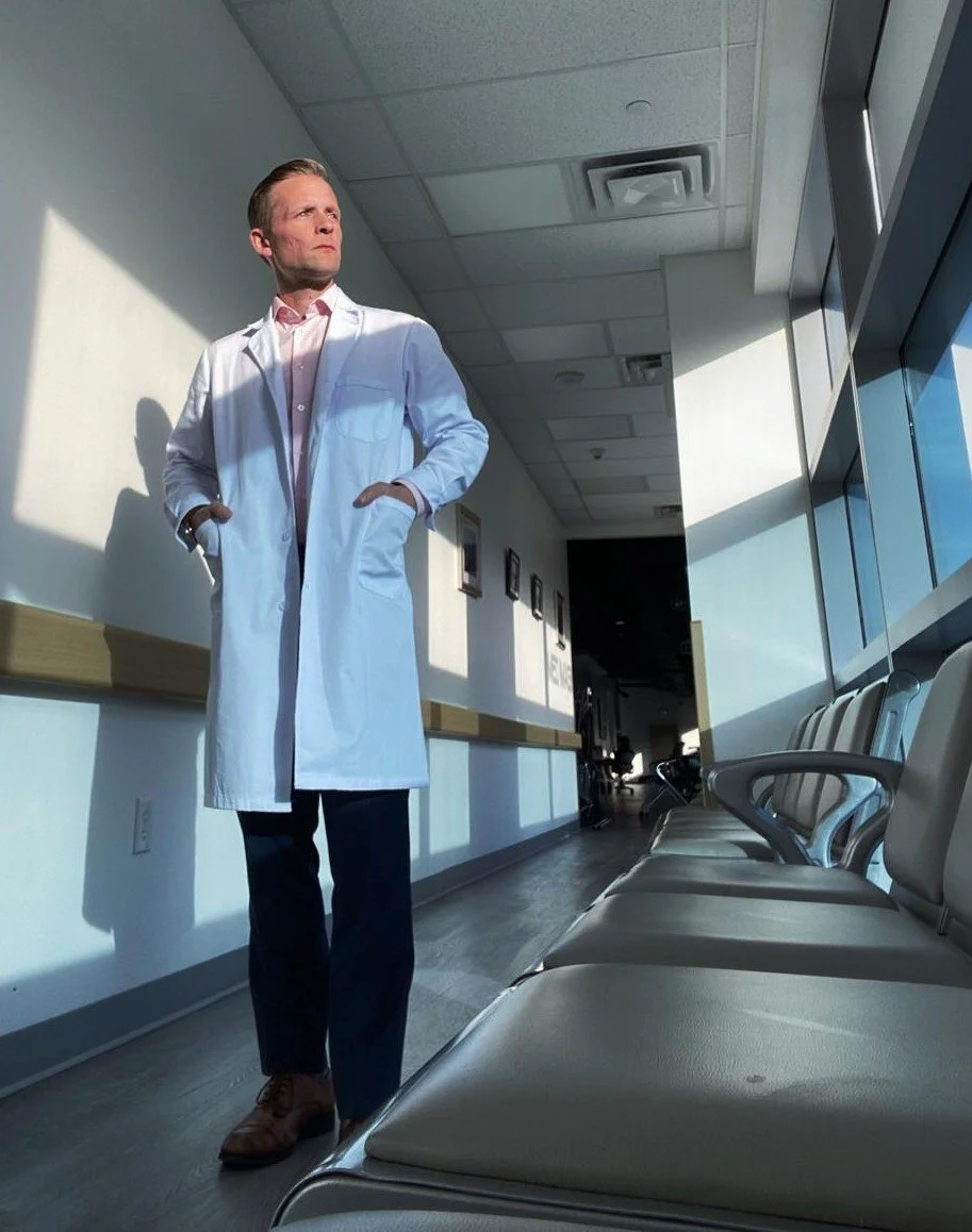 Joshua J Krenus - Dr Henry.jpeg