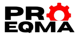 PROEQMA 