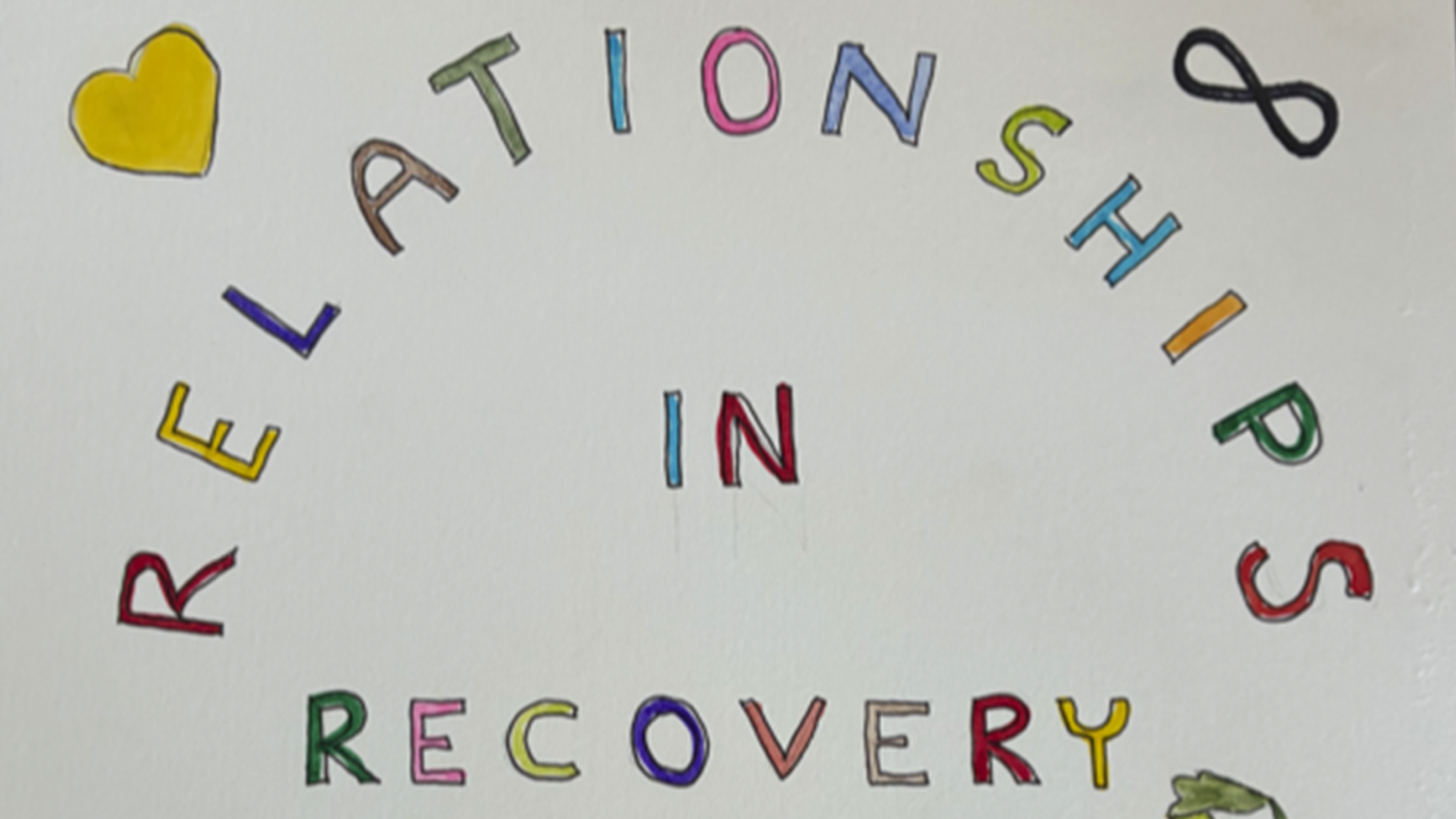 Super Saturday Seminar — April 25, 2026