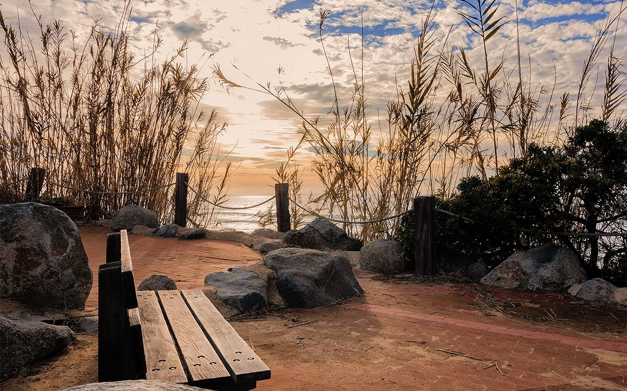 Super Saturday Seminar