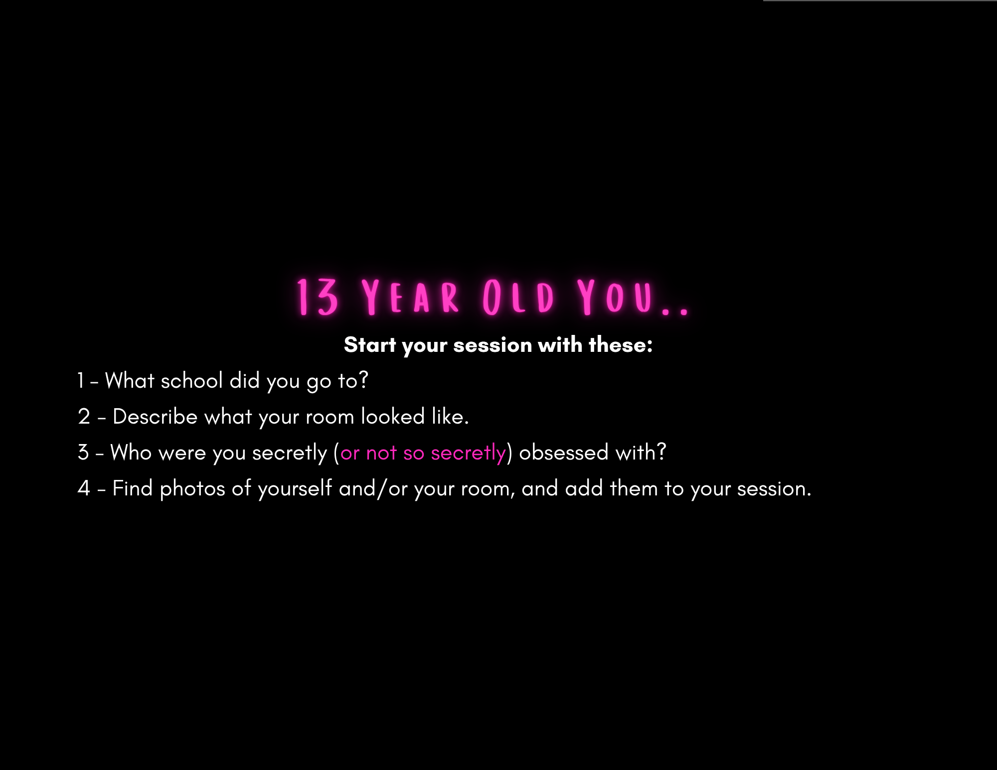 13.png