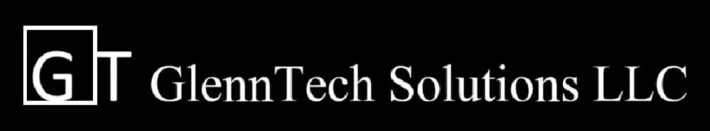 GlennTech Solutions LLC