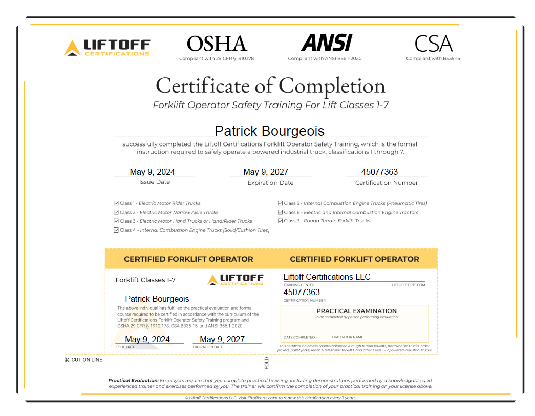 Forklift Cert pic.png