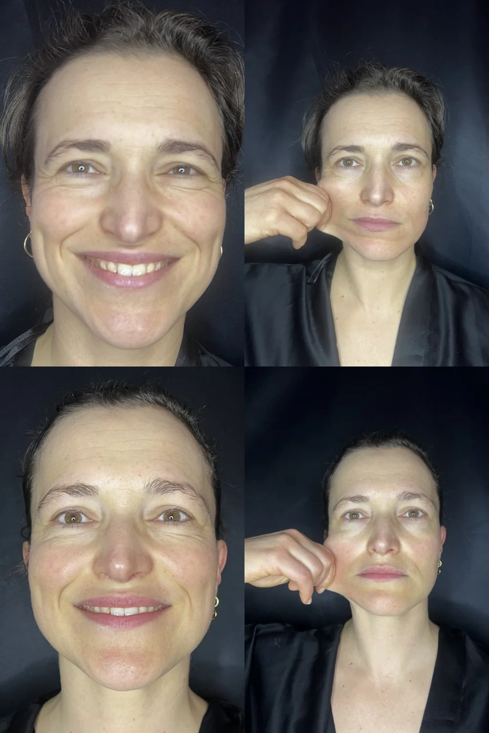 Renata Beauty Lounge transformation 4.jpg