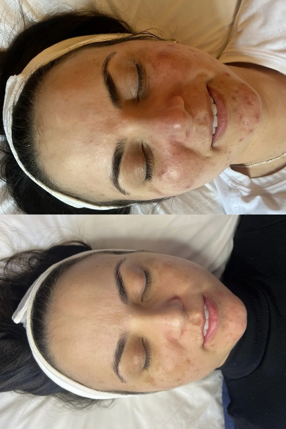 Renata Beauty Lounge transformation 8.jpg