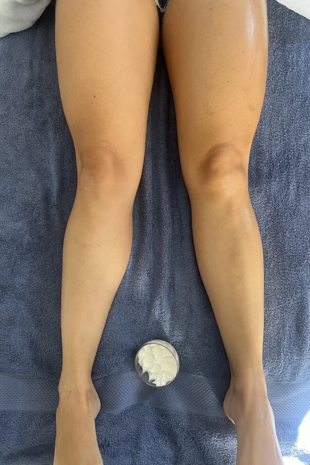Renata Beauty Lounge transformation 10.jpg