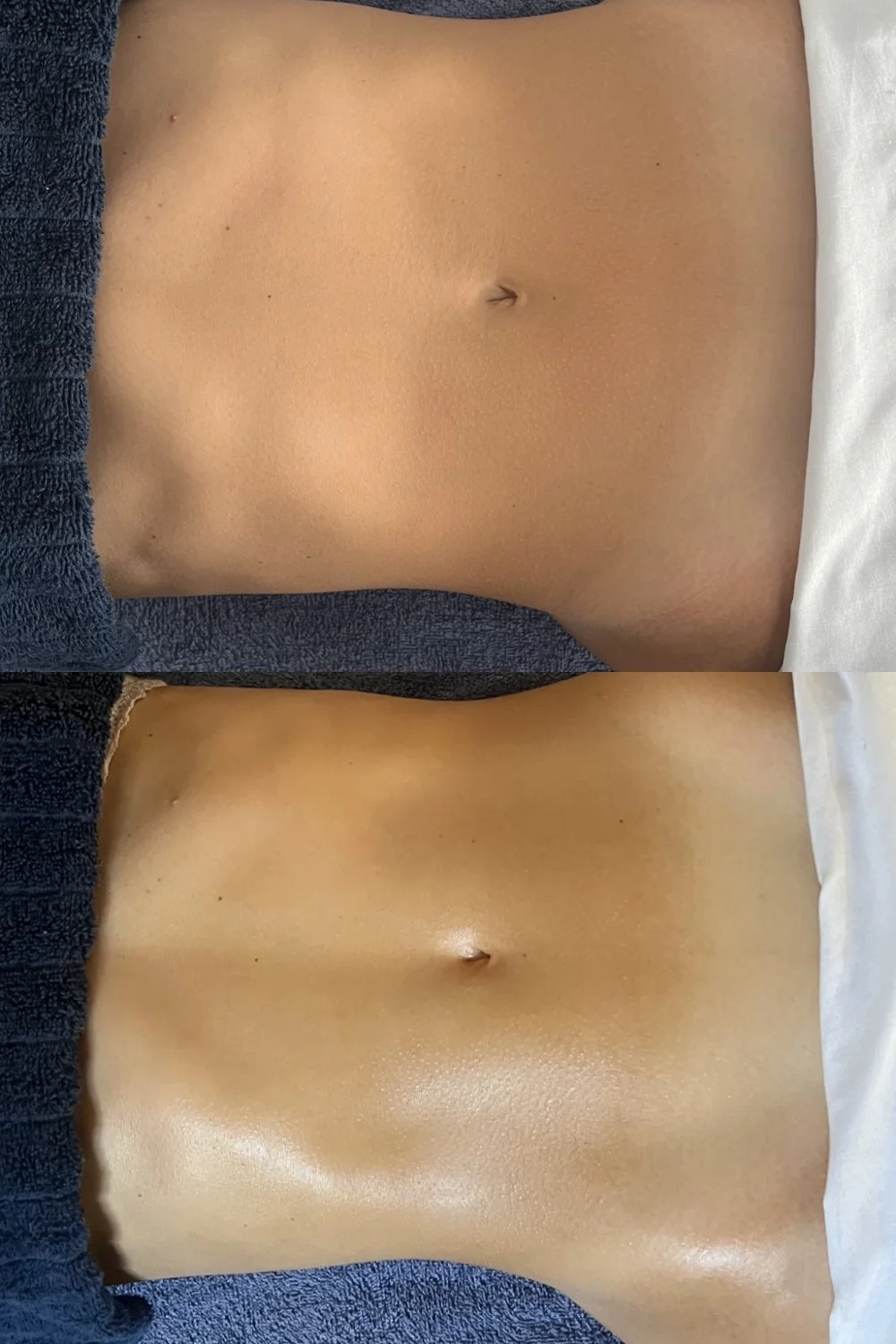 Renata Beauty Lounge transformation 6.jpg