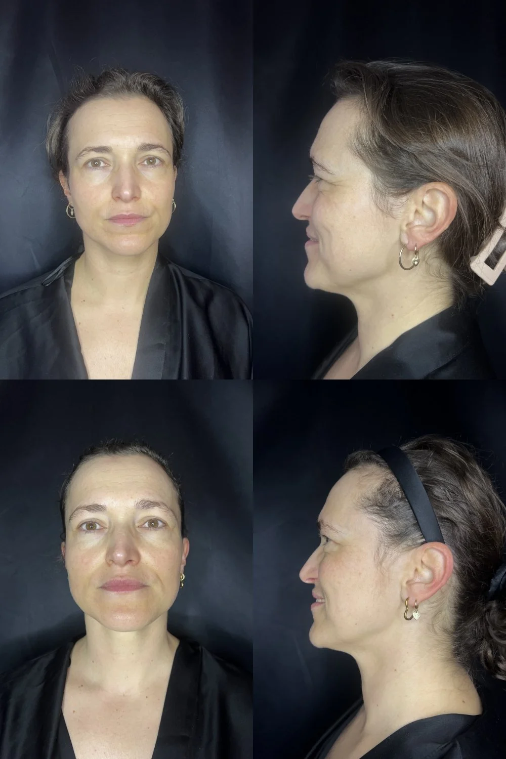 Renata Beauty Lounge transformation 3.jpg