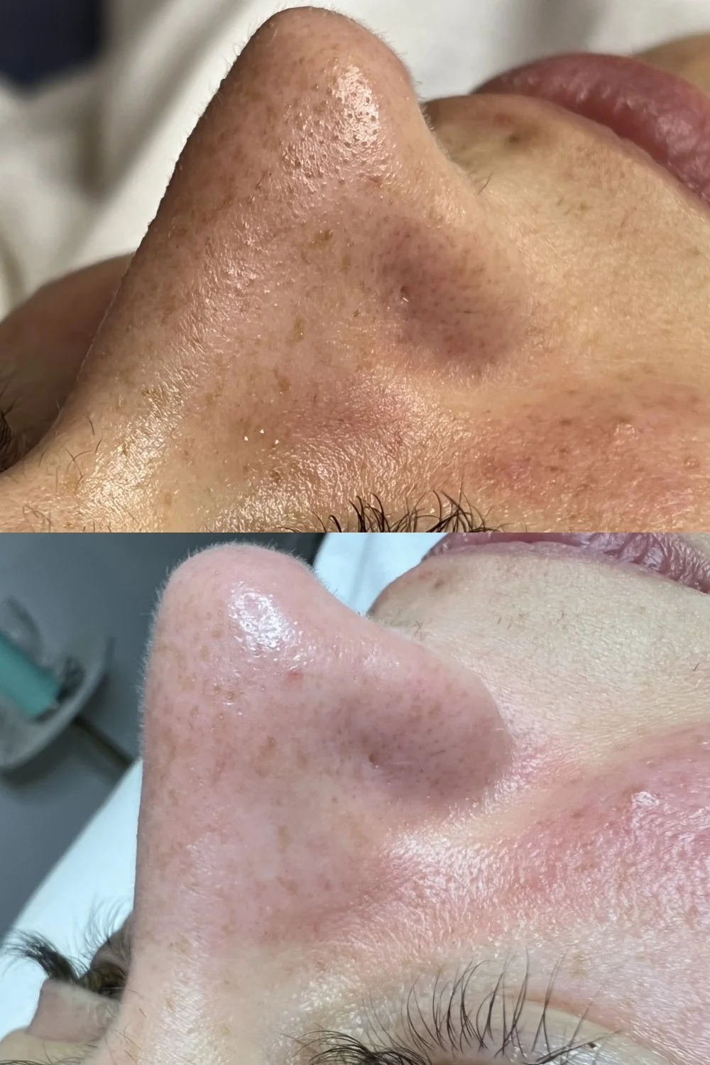 Renata Beauty Lounge transformation 2.jpg