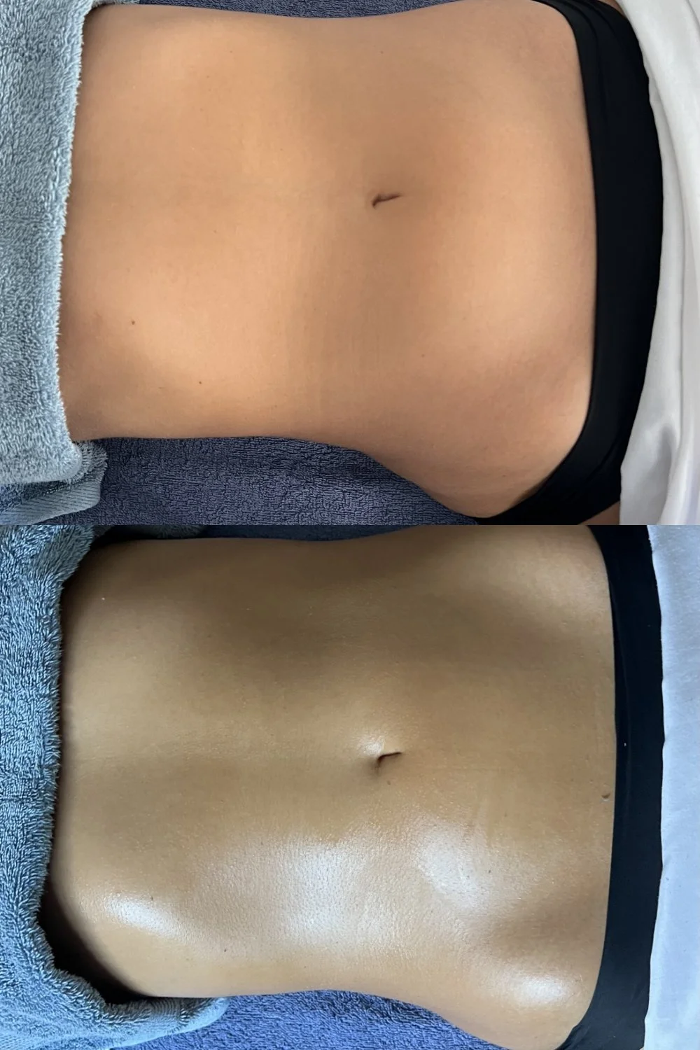 Renata Beauty Lounge transformation 5.jpg