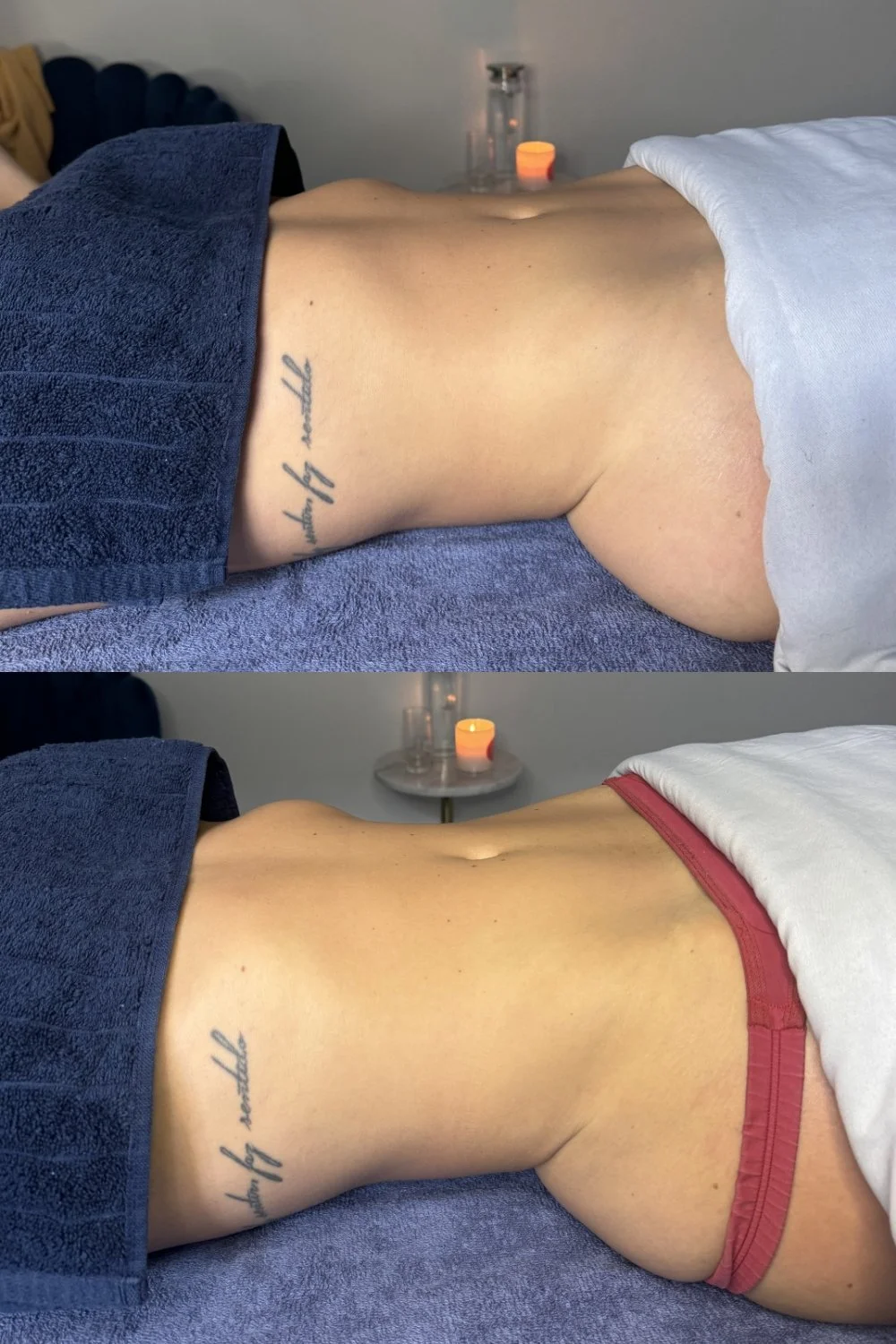 Renata Beauty Lounge transformation 1.jpg