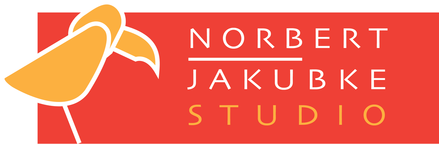 Norbert Jakubke Studio