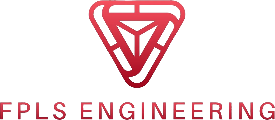 FPLS ENGINEERING