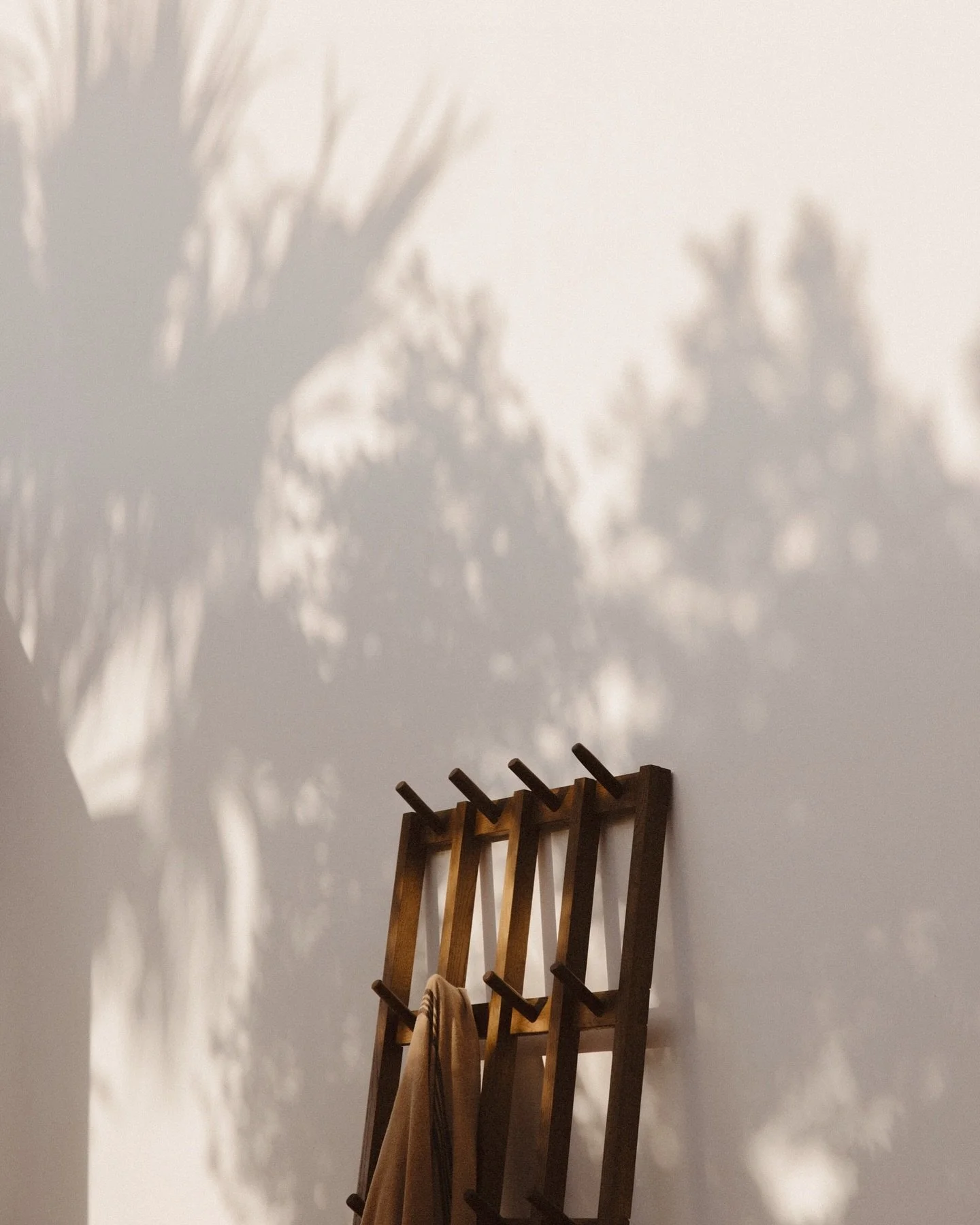 Peace. Tranquility. Space to breathe. 
Come back to yourself and mother nature. 
Find rest at XENIA. 

&bull; 

#retreat #cookingretreat #greece