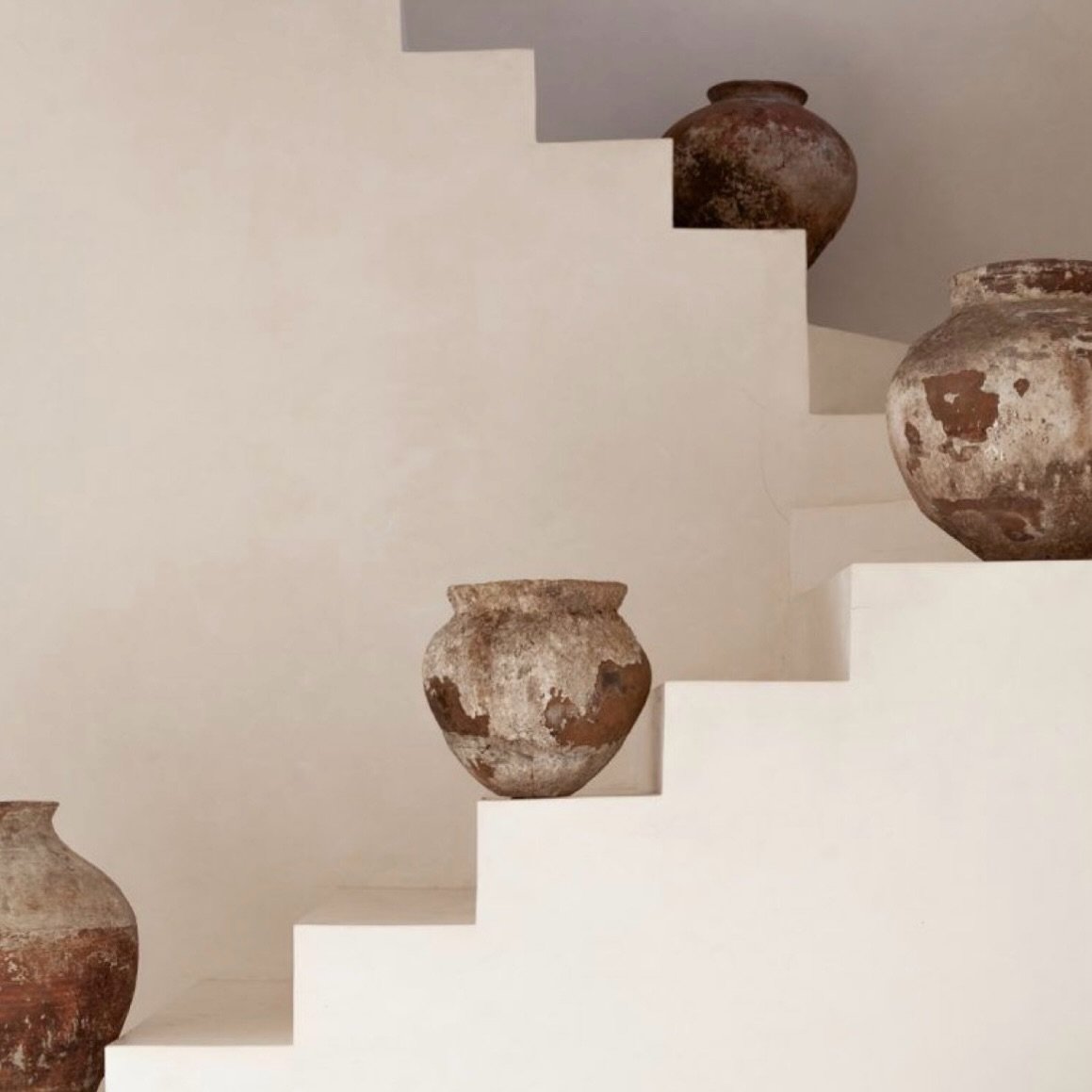 The cooking retreat you dreamed of 🕊️ 

Book with xeniaretreats.com 

&bull; 

#retreat #cookingclass #retreat2026 #greece #greekretreats