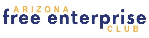 Top Conservative, 97% 2022