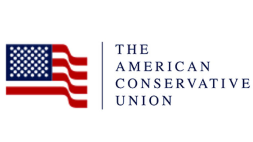 Lifetime Rating, 90%