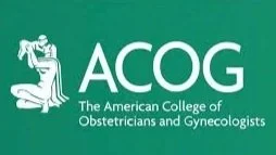 Legislator of the Year Women's Health Champion 2020