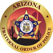 State Senate Endorsement 2018