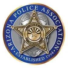 State Senate Endorsement 2020