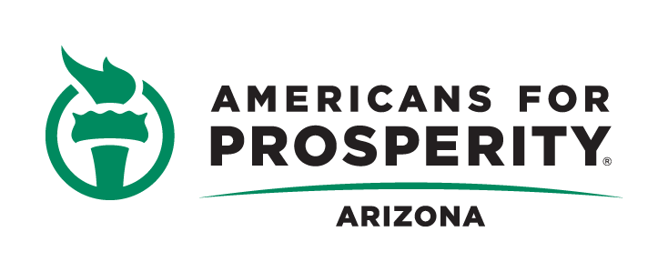 Hero of the Taxpayer 2017, Champion of the Taxpayer 2015