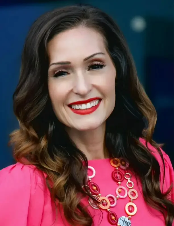 Scottsdale Councilwoman Jan Dubauskas