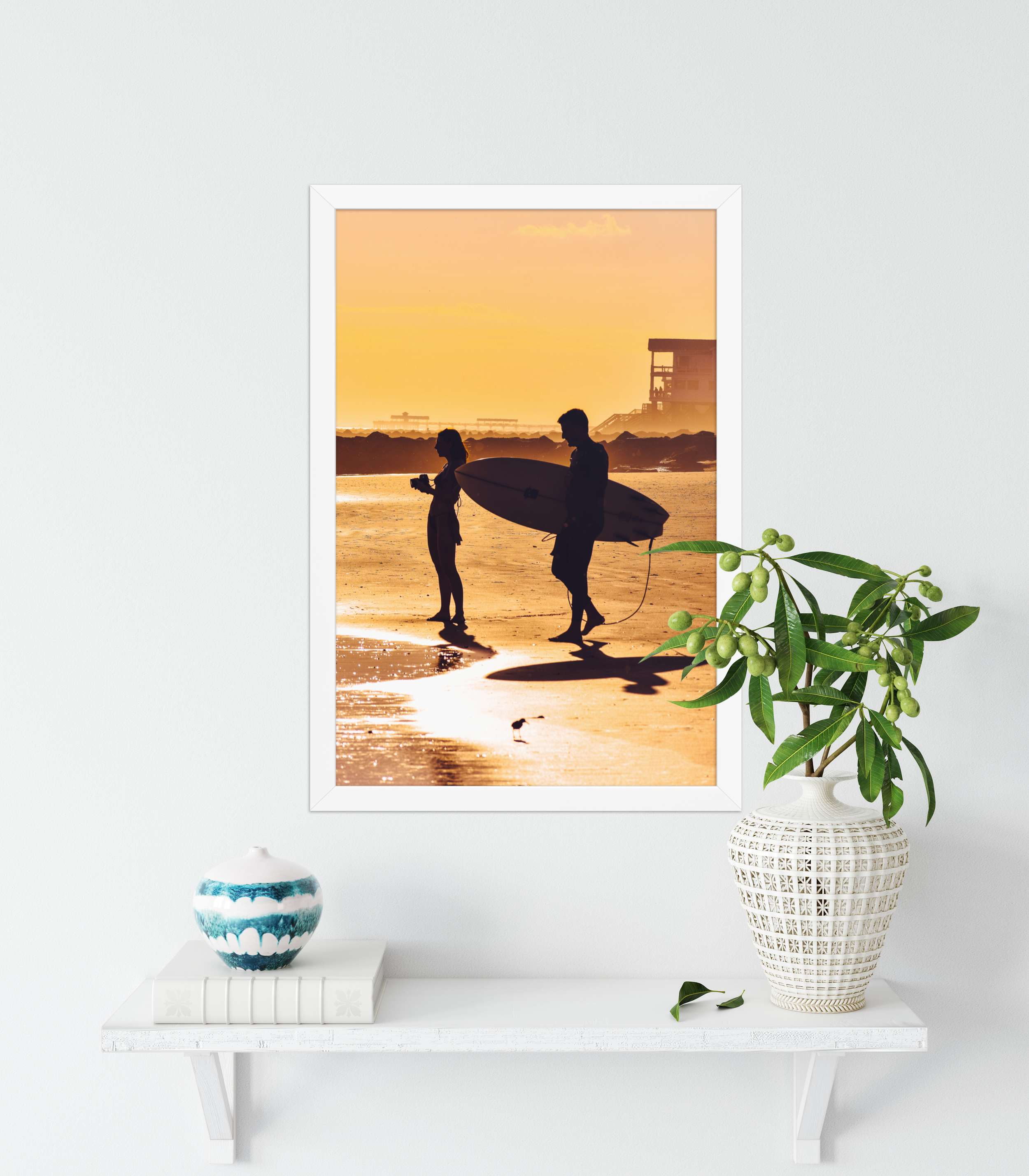 sunset 12x18 white.png