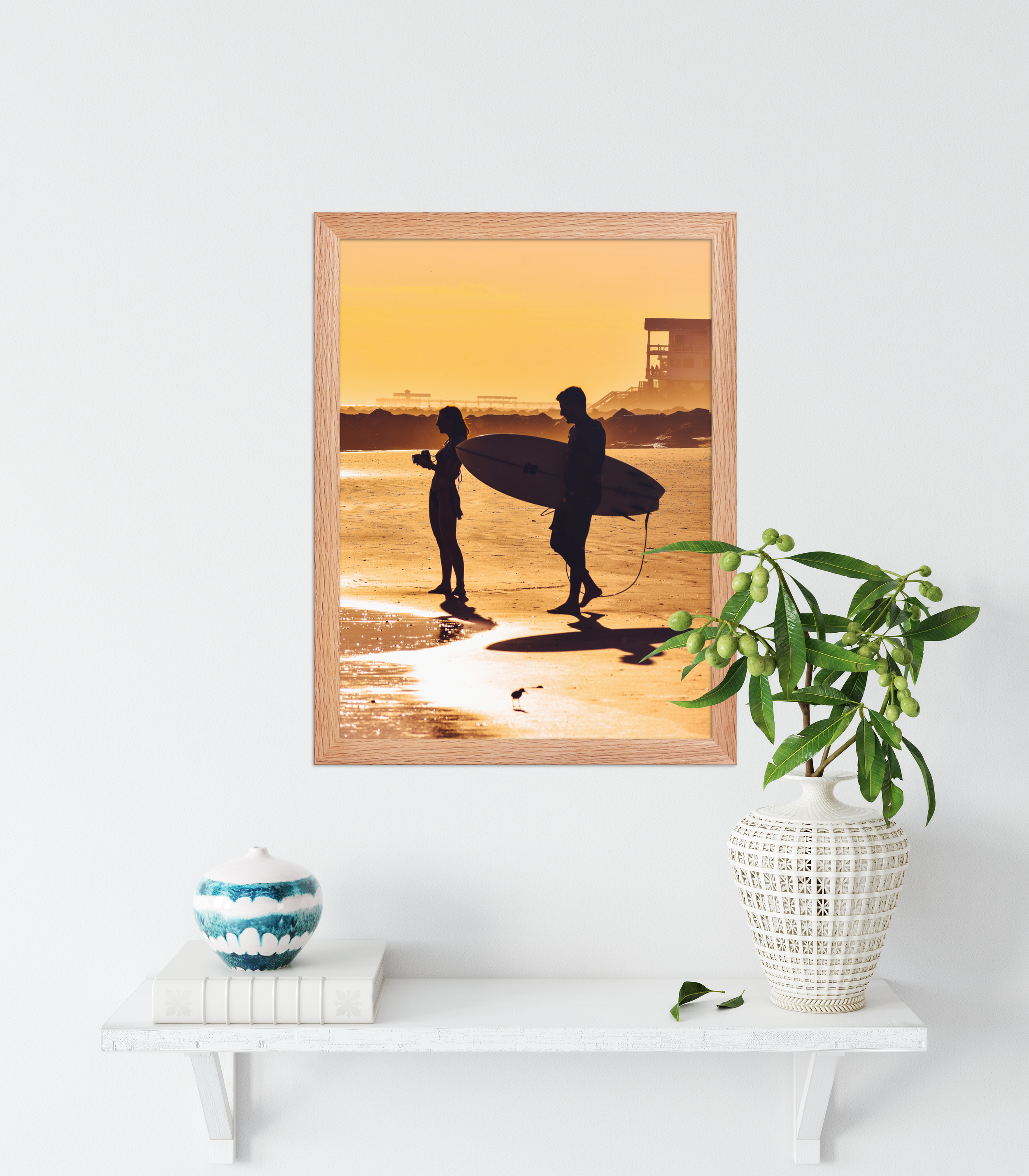 susnet 12x16 tan.png