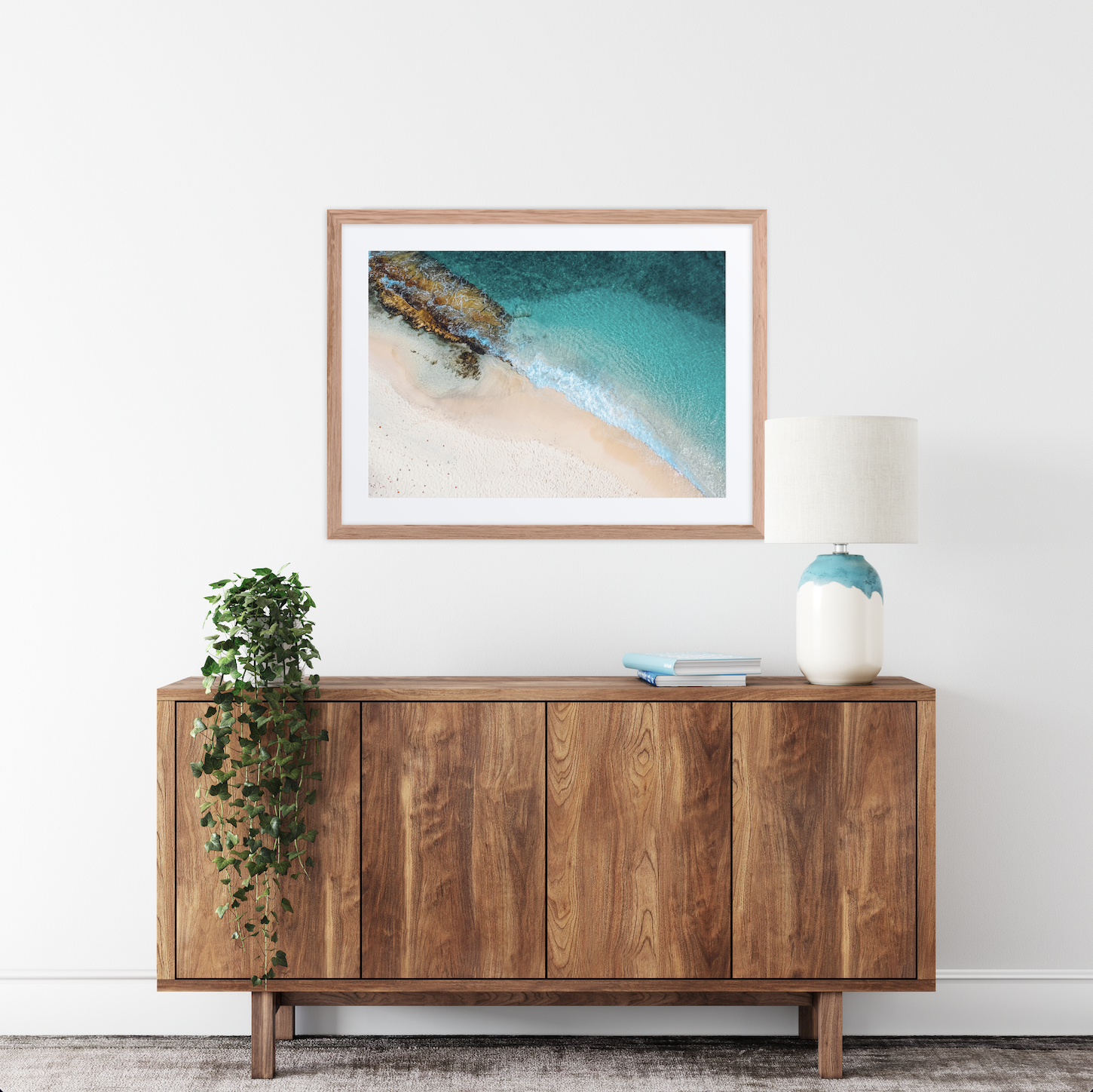 Screen Shot 2025-09-30 at 4.21.59 PM.png