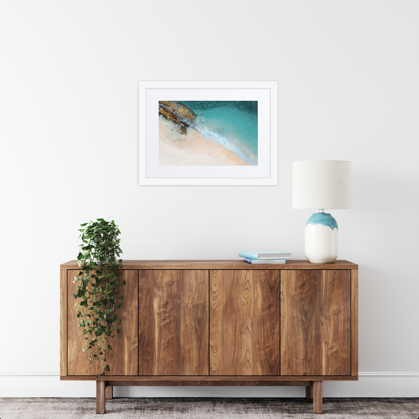 Screen Shot 2025-09-30 at 4.21.46 PM.png